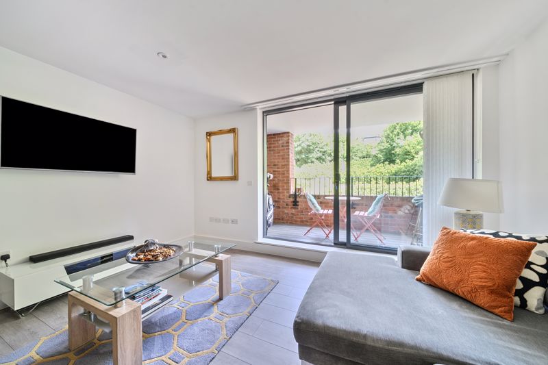 Photo 9- click for photo gallery